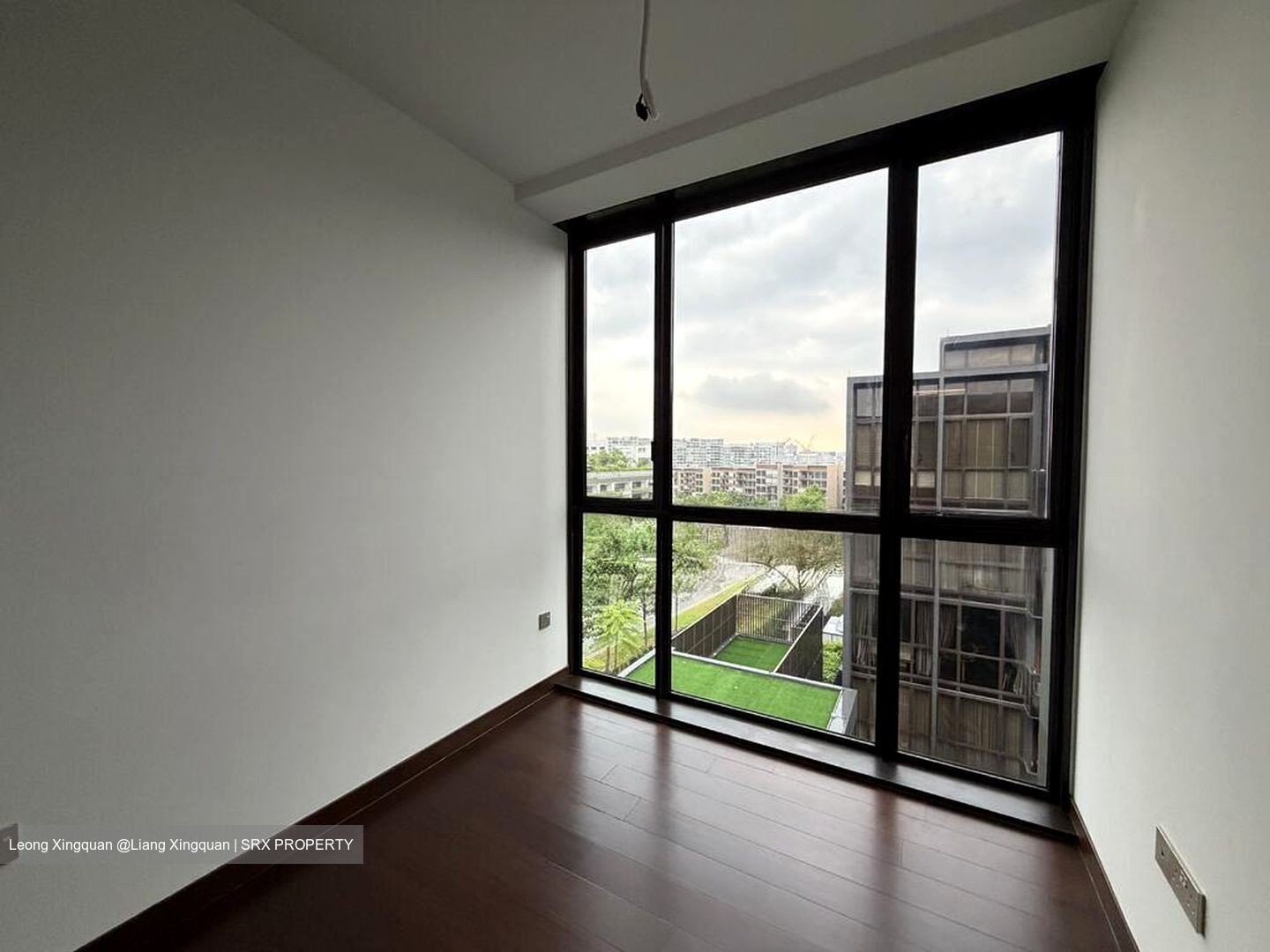 The Commodore (D27), Condominium #510546751